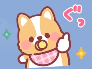 2D5BA85D-2189-40E1-B03A-7F22382080B3.png