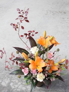5D66247C-D4CD-4D5F-9031-73F6B2C9A280.png