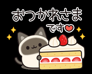 AW4155878_00.gif