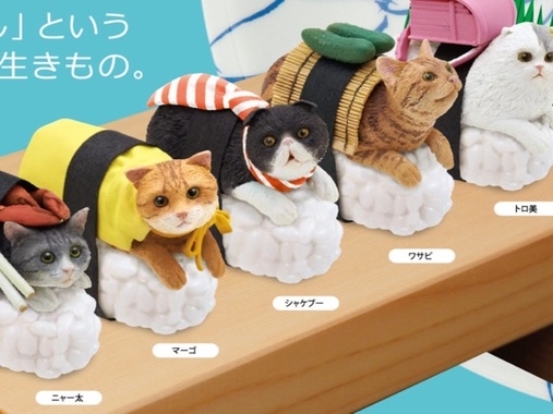 7E91C16C-9250-4408-9EAE-7510C2DC01D0.png