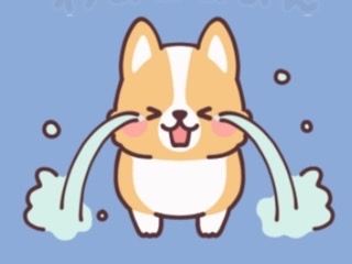 98227CF5-02BC-4E63-AF2E-CCACD6365475.png