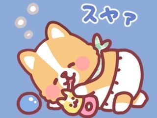 3A64CE72-8777-4C06-80CA-C358D5D6CCE6.png