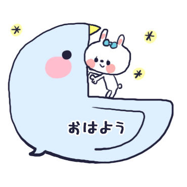 imageDownload.jpeg