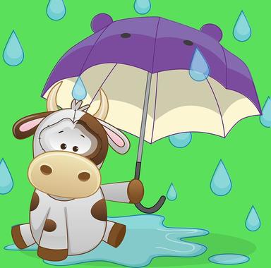 cow-with-umbrella-olga-cherverikova.jpg