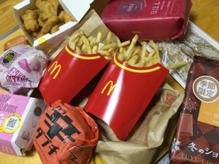 9BB64169-F078-4FEC-8B4E-BAE1946C9D56.jpeg