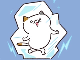 87F462EE-B2C1-4CC6-8DD5-19372E65647B.png