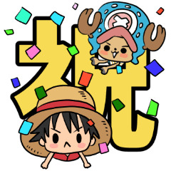 images_(46).png