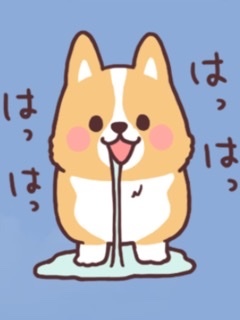7B2335B7-1E27-4764-856A-762BB791F7E8.png