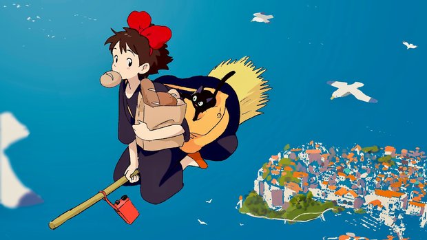 ErxMhlKU0AEyuI0.jpeg