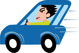 unsafedriving_b03.png