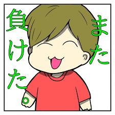 fcb13fcce0e500c6b302ec629ad5159c.png