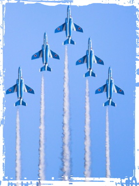 1C0044E0-E64D-4783-BD42-8D221256AA46.jpeg