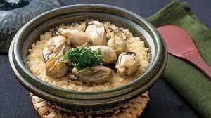 牡蠣飯.jpg