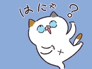 F33A388D-1CF5-4B73-B861-E19B7CD82F7B.png