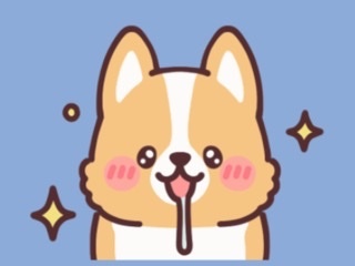 65ABCECE-F9EA-4A68-B1CD-4AF34AE0535E.png