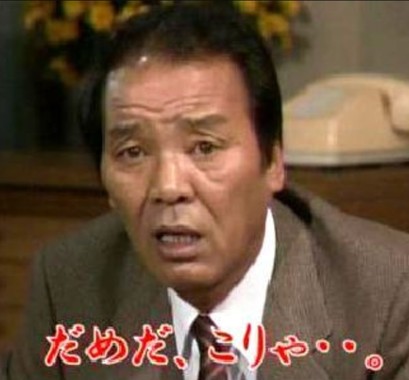 だめだ、こりゃ.jpg
