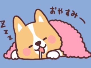 C337EB37-C08B-4AC8-98D3-0E7817811EBF.png