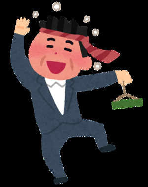 yopparai_businessman.png