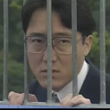 キャプチャ2.JPG