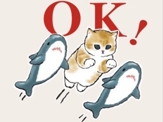 4F5CAEFC-9B8F-4B58-914E-6816481B232E.png