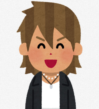 Screenshot_20211125-090554_1.png