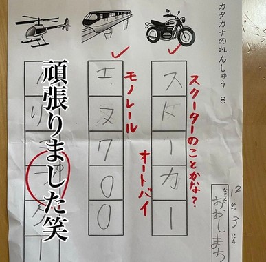 a6a7767a7f5d8234811e408fc71ab28b_640px.jpg