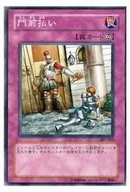 images_(7).jpeg