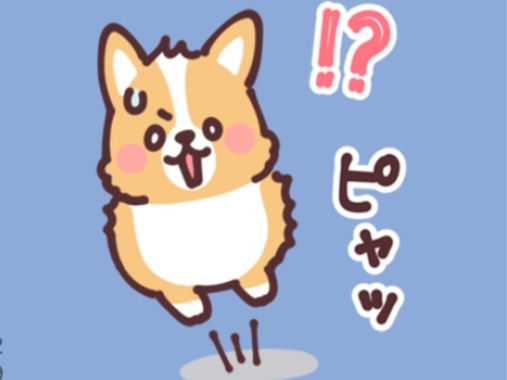 35F1DAD6-73FB-44C9-94B6-174AE31FFC1A.png