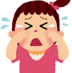 泣き顔.png