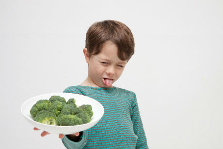 child-reason.jpg