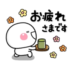 IMG_20211110_191023.jpg