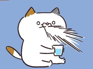 3DD54D50-E87B-44A7-B0B9-4B44E8624532.jpeg