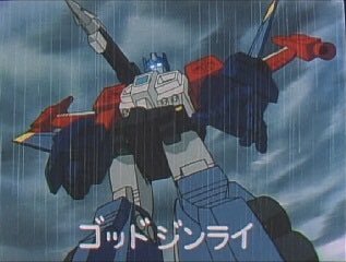 DcVp1qRVMAAoGrj.jpg