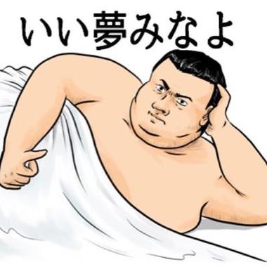 Oi0aFFCA_400x400.jpg
