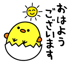 20190805_1251696.png
