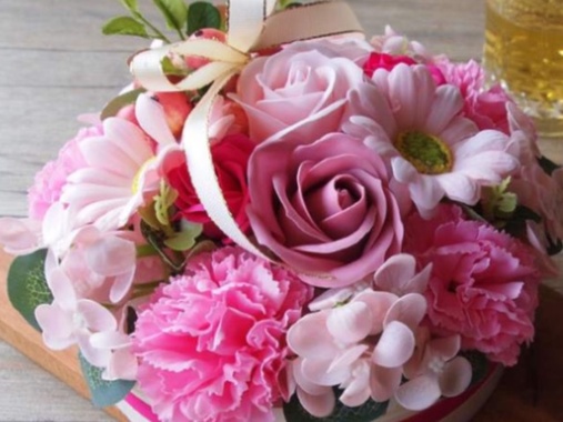 2B65F4F5-0210-4FE7-A795-5ED99A4F27EB.png
