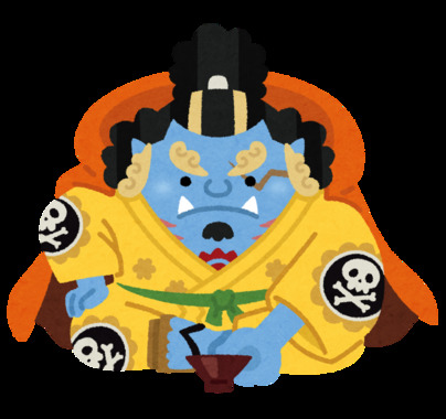 onepiece10_jinbe.png
