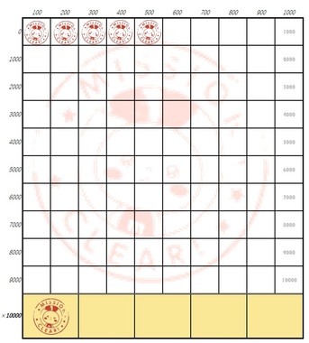 10500.jpg