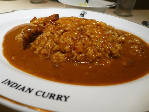 インデアンカレー(阪急三番街店).jpg