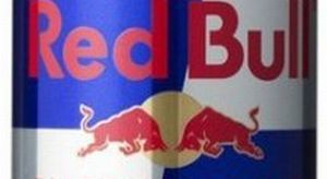 レッドブル.jpg
