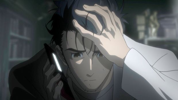 Steins_Gate.jpg