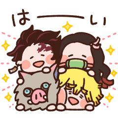 images_(48).png