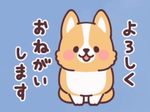 E61D0F9E-1E22-48DC-B512-2B96C85A369C.png
