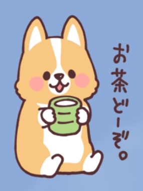 8ED4655B-531A-4F1D-877C-C89B36426B6B.png