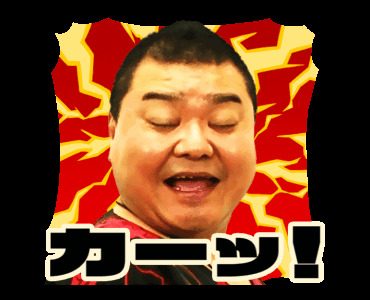 AS003459_10.gif