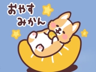 713C0A98-115C-4753-9257-69E2BF9674DB.png
