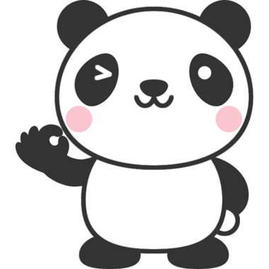 images_(50).png