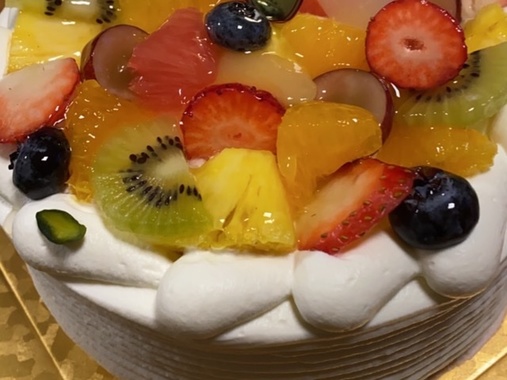 A0279C74-9F8E-47EC-92FF-2D2C1FF8EDC9.png