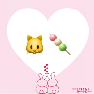 CEAFECE6-680F-4516-A026-5F162AE2E294.jpeg