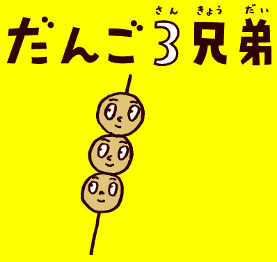 094359A6-B4E9-43F0-9C19-E464A2BF7899.jpeg